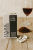 83c167aa4cead7b092732bada44f1262.png