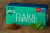 e5c64cba6368b13723f2682dbc02941d.png