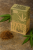 49aa56c1fcf3a088c52e5c8d9e109eae.png