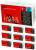 f3c8d2a4300ac39e514fbb9715eca279.png
