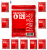 659e4e1a495d25ca3e4582ccd3505a04.png