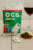 aaf6dbfc6405b1180a67a2c29fe1401c.png