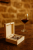 a1a5b87c80663682929816dc2183b387.png
