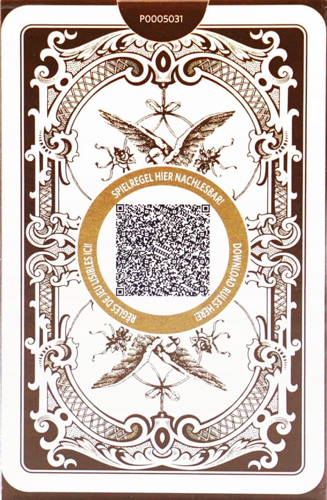 1e29ce41e48f1718f989dce0b9ea452c.jpg