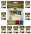 2fee111be965eade06df9bf585c449b5.png
