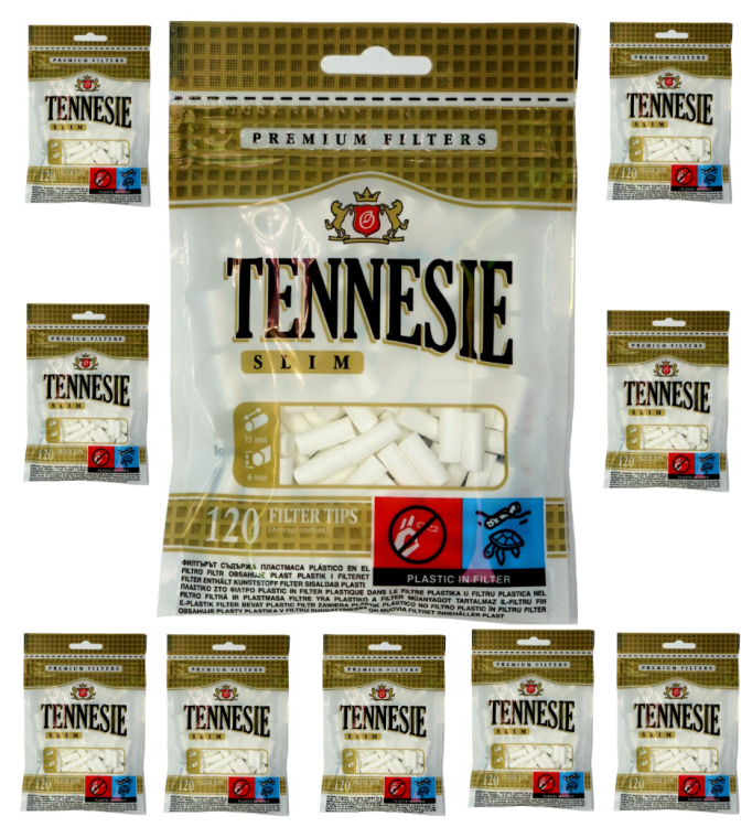 2fee111be965eade06df9bf585c449b5.png
