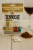 09c835f1393ce927b52cd21f2060733b.png