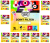 460955fb9b2cb890bb015b3f60efd886.png