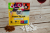 8c41601bdc5643fae46c29a93a94308c.png