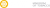 3cab02ad04e7fb19c973a795dc5f4541.png