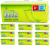 3cf007ac41578fea3add309bf06d2ac1.png