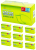 464c5d74a5cd537415206ac5fea85241.png