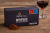 5244ce83617efad70e0c8a337f4b6c5a.png