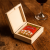 7f0342d7d8fa00761abb182c10e66403.png