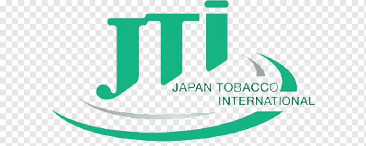 091a023c115bed32c16ec9a387f1d5bf.png