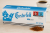 3e076135a33820e2c7798d6cc1cedc60.png
