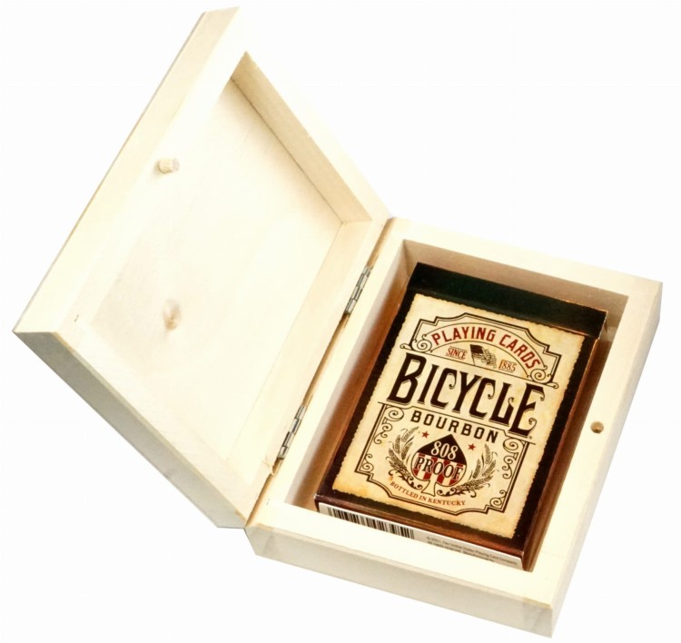 9c1ceceffaab2189c4c77c0c9969e38b.jpg