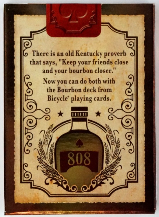 bbedaf12369c9e9acd63ba814cb32f92.jpg