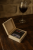 554031ad58ce66cbc4ae4816ef612930.png