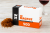 61cd65c55a78369ca4ba10a1c1c01060.png