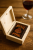 5473d707a6fab33e1fd28416c5f95fcd.png