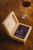 5341b248f20920ddf0b44fd42a1001b8.png