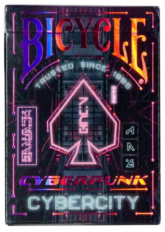 93b6e7b9cf0a2db21f6ecad234e7494d.jpg