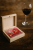f29addec41935c4500db3135f3ccfa6d.png