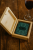 de8a495adefcb5baaab8e808adc1b0a7.png