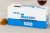 191ea012a9a3cc8750007837f9db2621.png