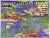 19839ac178ab82dd3730532e5c134a79.jpg