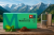 d5e96718b918a0f10906f8aaf8c26530.png