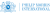 cb5b6399cb12ffc9a56b8de40921d27b.png