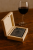 5179c08dc3a992e64e7c4f38b7ad14ee.png