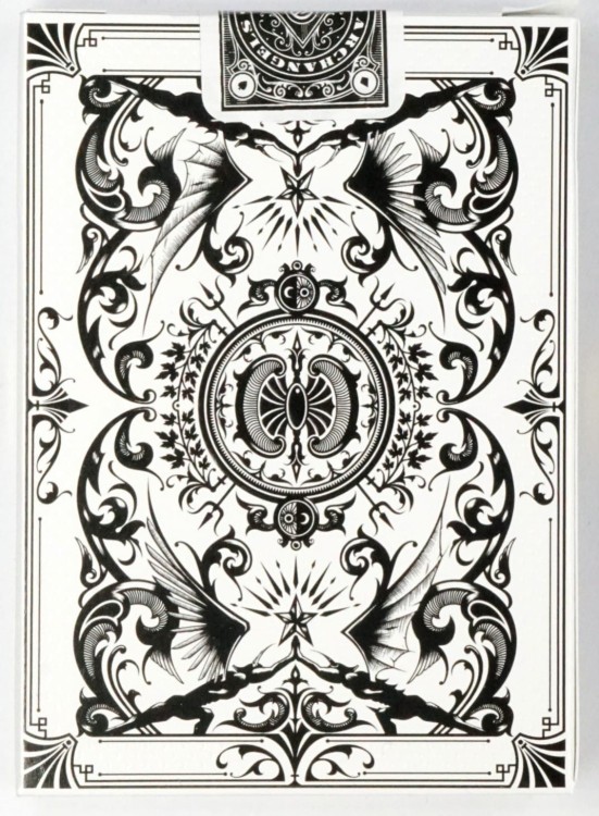 203a34bfba1ed5885e3e6d5c3220c9fe.jpg