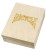 6ae551f580bbefe4758f94f0902428f4.jpg