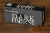 62a8a3b986707ecf7d60b522ba0aee46.png