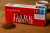 dbb1cb122c572eeeefaea25f2dda701a.png