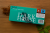 8ed5ab203acc681ae80e82ff1b5d5105.png
