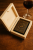 dc320cacf9b243eeea7da22df46aed9e.png