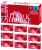 b08cd5f060e788fe99d0ea40baca16c6.png
