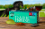 ecc24c785f7b96f9a98ae5bfb1b91753.png