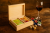 11e24def222586352cd1d9229c641719.png