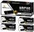 b02574f1ba764afe3d2c458561ea08b7.png