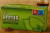 710710d507157eff501a97bdb1a285ff.png