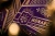 f1920cad3b1b8bf06d42c24958f27daf.webp