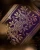 35bd32bf1863e522d20da6253688ca09.webp