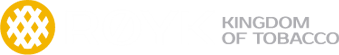 4fbda5f5aeeb095a4e28178947923b06.png