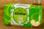 b4e7e8d4c78651e6298262005ade278a.png