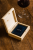 ce0c54dcdf78ba240fa8427751b608a7.png